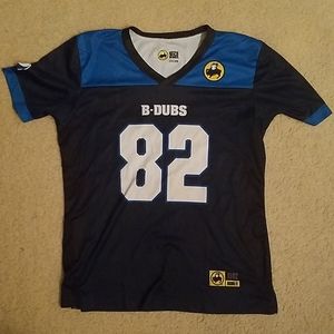 Buffalo Wild Wings  Tshirt